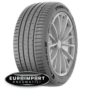 Starmaxx Dynamix Sport 215/50 R18 92 W